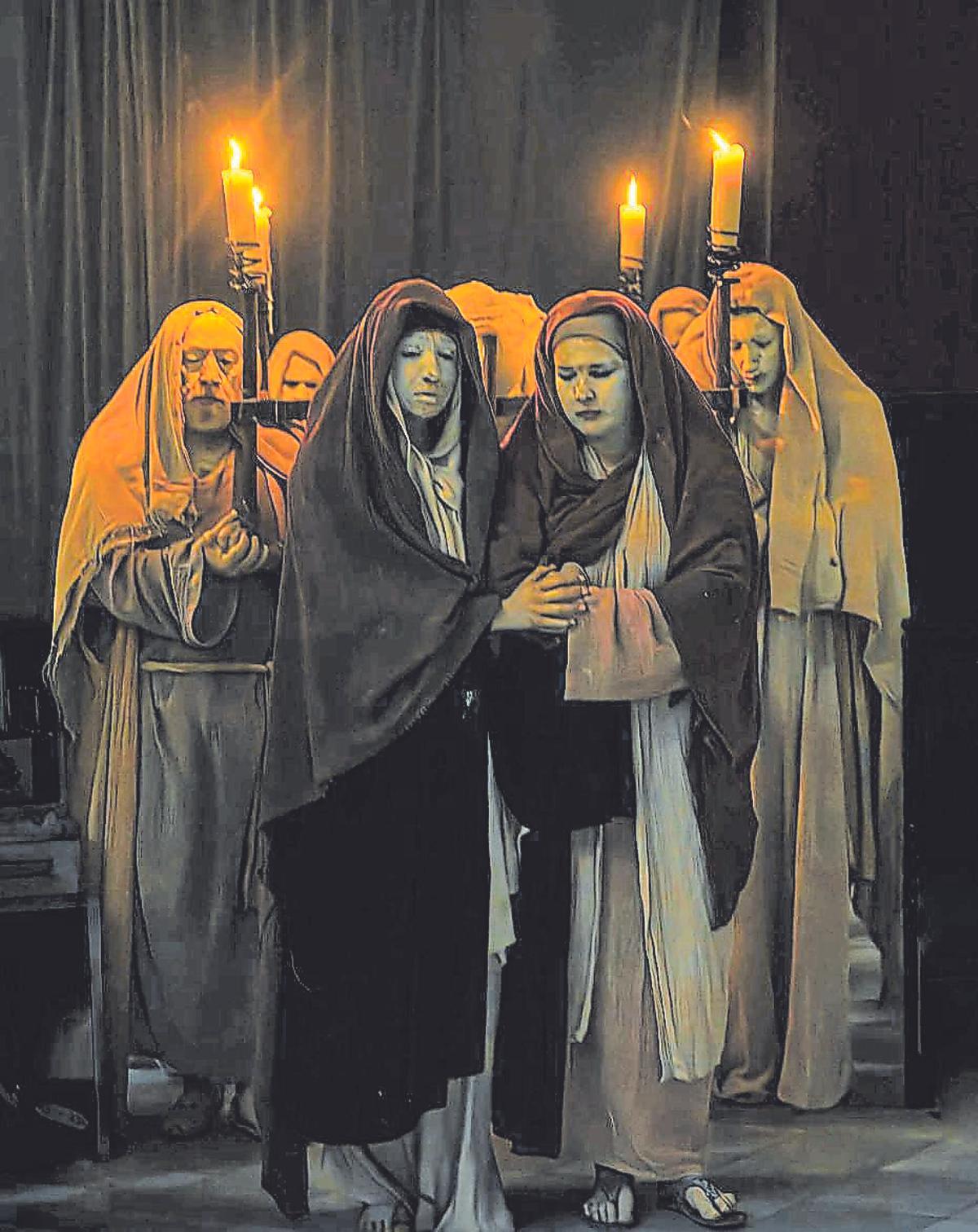 casarabonela 5