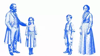 Cuando Gràcia era el segundo municipio de Catalunya y el noveno de España