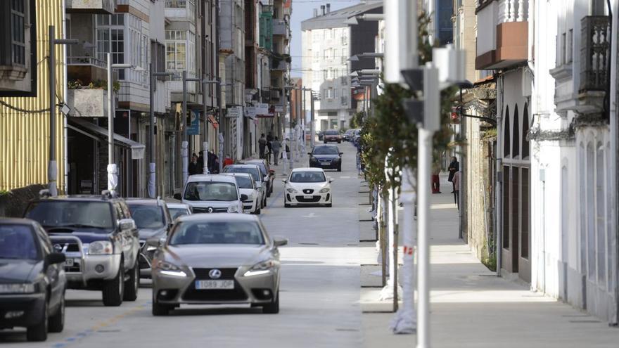 La matriculación de vehículos aumenta un 16% en los nueve primeros meses del año