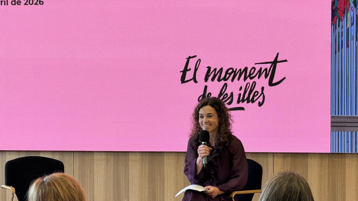 El sector turístico vive un momento de estabilidad con una subida de precios en el horizonte