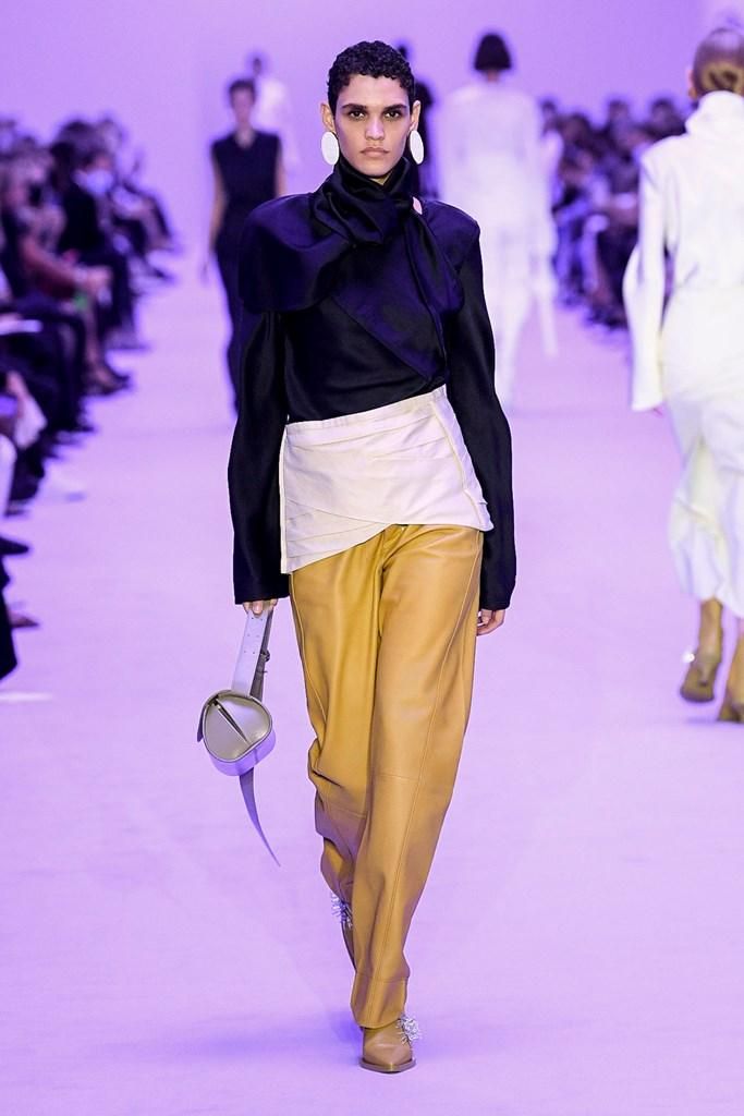 Jil Sander