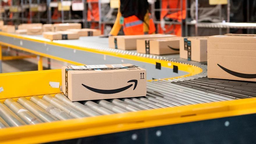 El producto sorpresa de Amazon que se ha hecho viral en redes