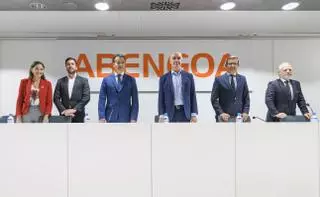 El Gobierno dará a Cox Energy una línea de avales de 150 millones para reflotar Abengoa