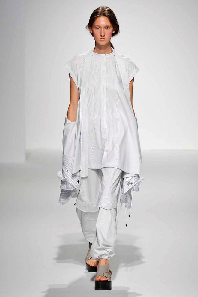 Chalayan