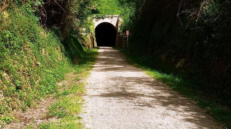 I Maratón del Santo Grial.