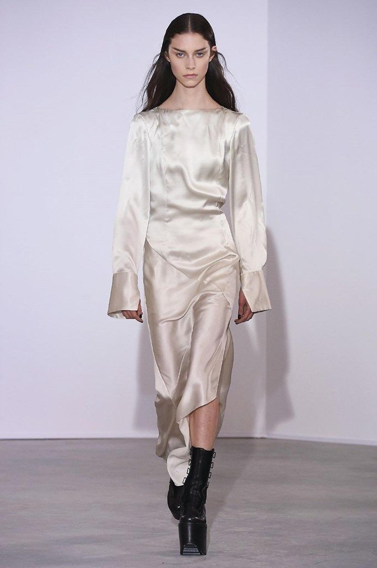 Olivier Theyskens