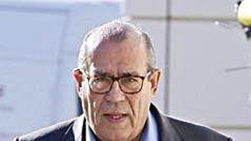 Narcís Piferrer.