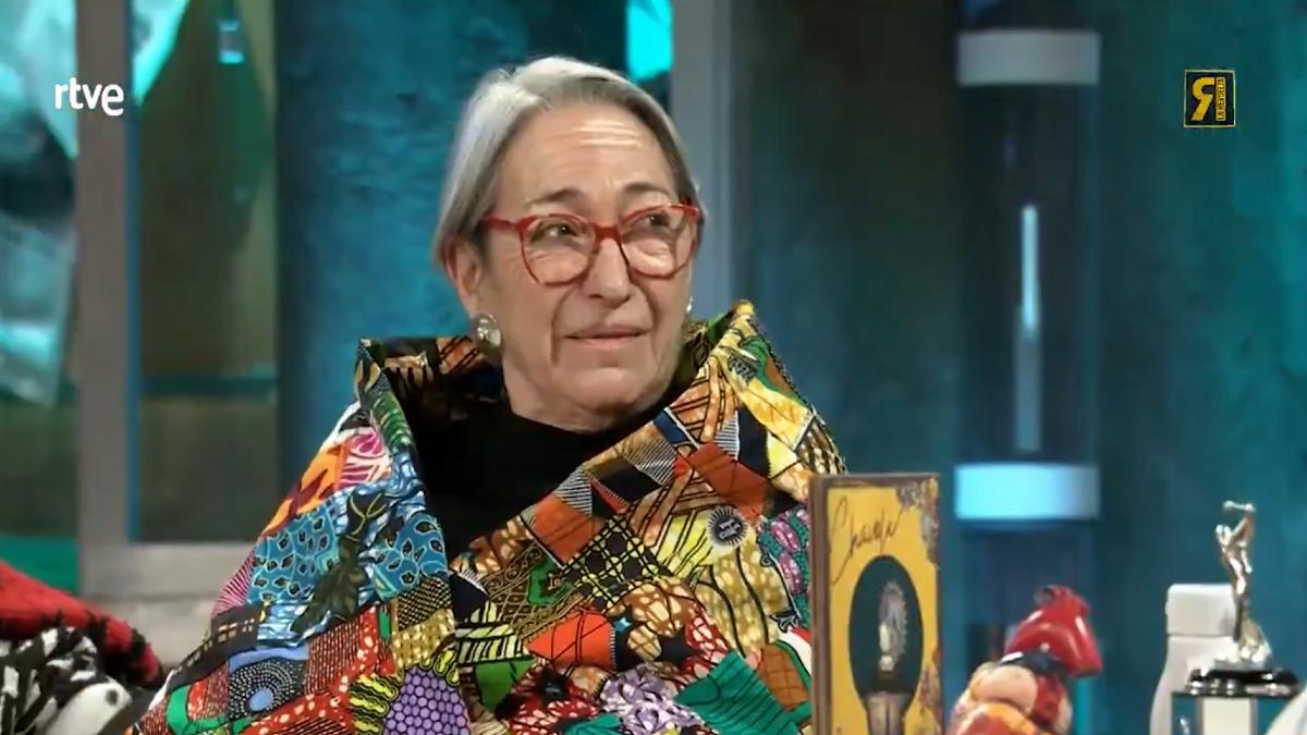 La decisión de TVE tras la bajada de audiencia de 'La Revuelta': esta semana, clave