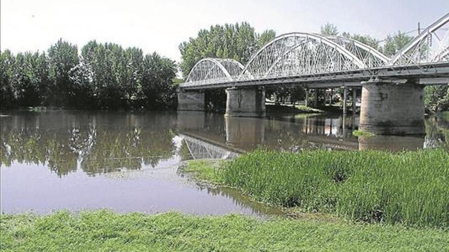 Ponen al cobro la derrama anual para los regantes