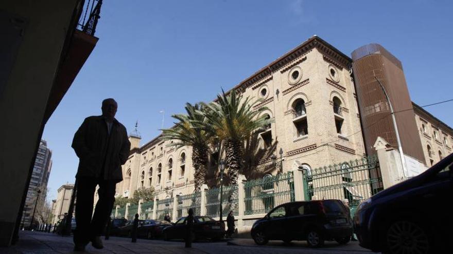 El Ayuntamiento de Zaragoza rebate los datos publicados por Hacienda