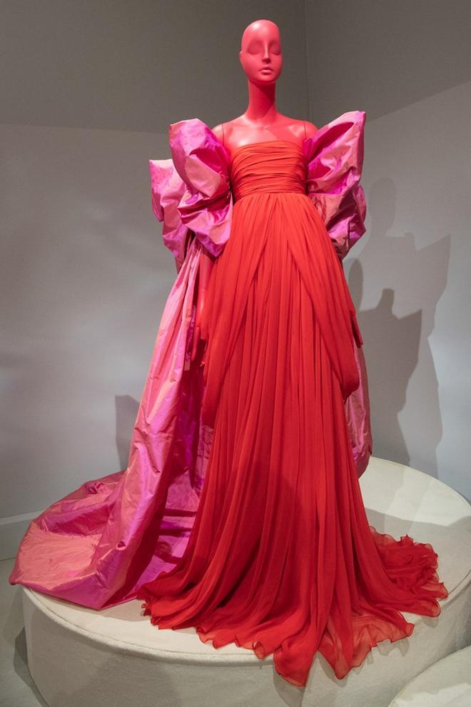 Giambattista Valli