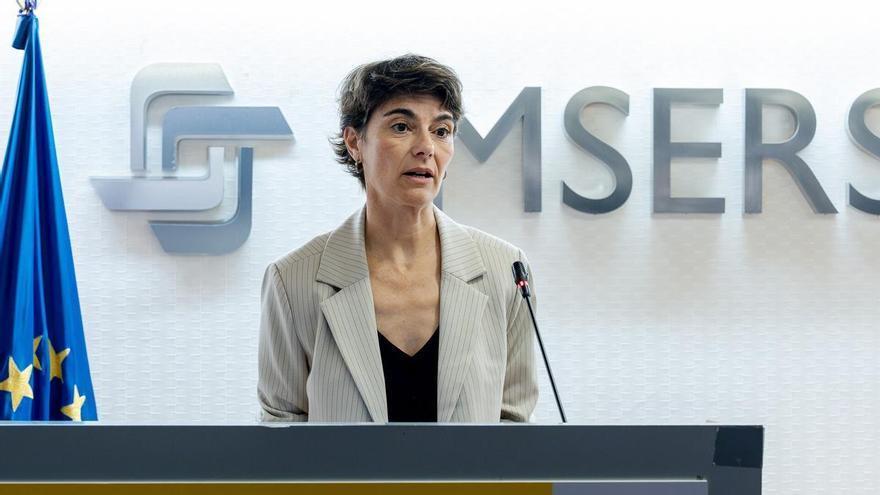 El Gobierno central insta a la Xunta a reducir las listas de espera en dependencia y no «hacer caja» con los fondos adicionales