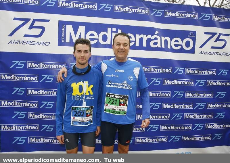 GALERIA DE IMÁGENES -  Carrera 10k - H2O 1/4