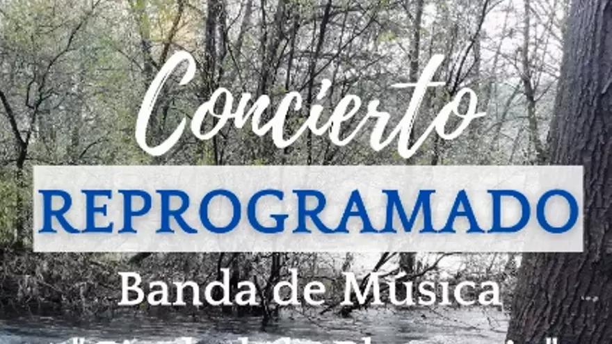 Banda de Música Ciudad de Plasencia