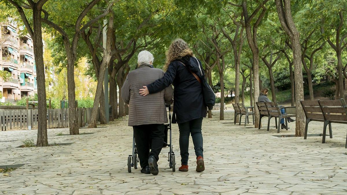 Según la Organización Mundial de la Salud (OMS), el 60 % de la población sufre ¿fatiga pandémica¿