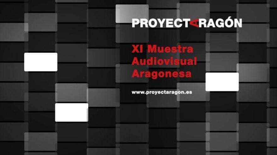 El largometraje &quot;BigasxBigas&quot; inaugura la XI edición de &quot;ProyectAragón&quot;