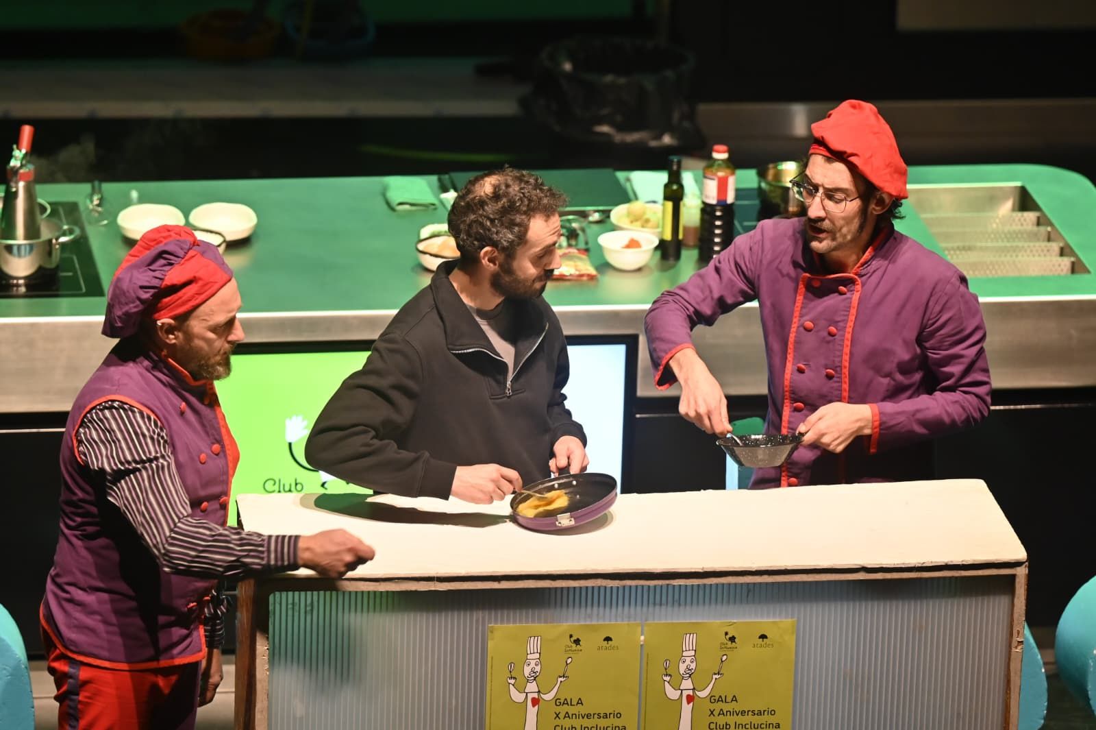 WhatsApp Image 2025-12-15 at 19.35.49.jpeg