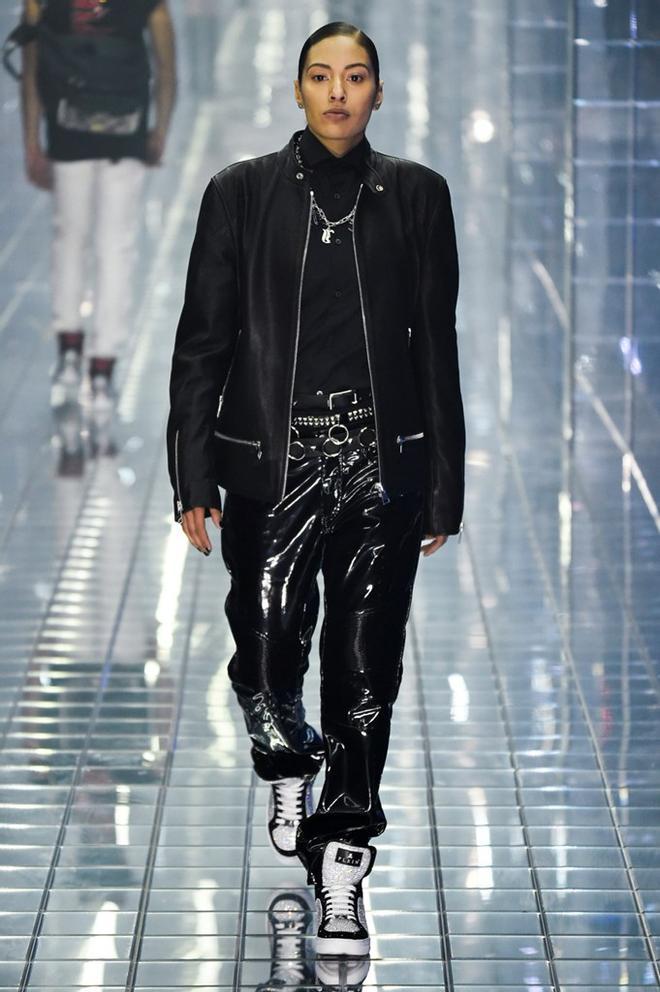 Philipp Plein