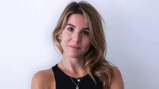 Carla Rossini, nutricionista: “No existe un alimento capaz de eliminar específicamente la grasa abdominal, igual que tampoco existe un alimento concreto que por sí solo sea responsable de acumularla”