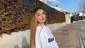 Julia Janeiro