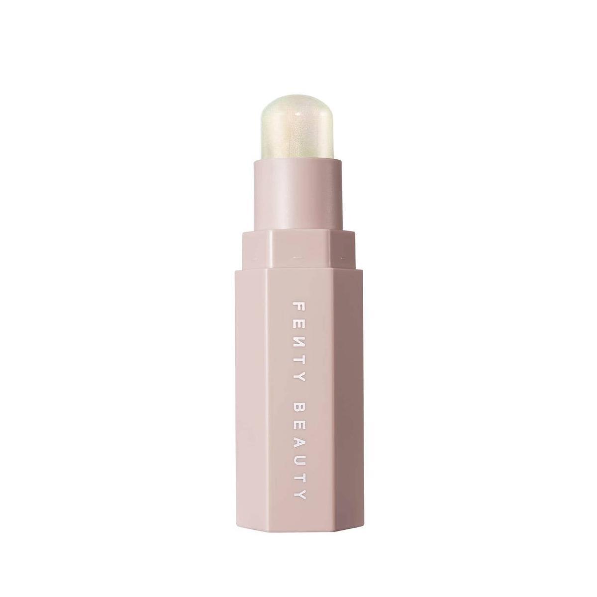 Match Stix Glow de Fenty Beauty