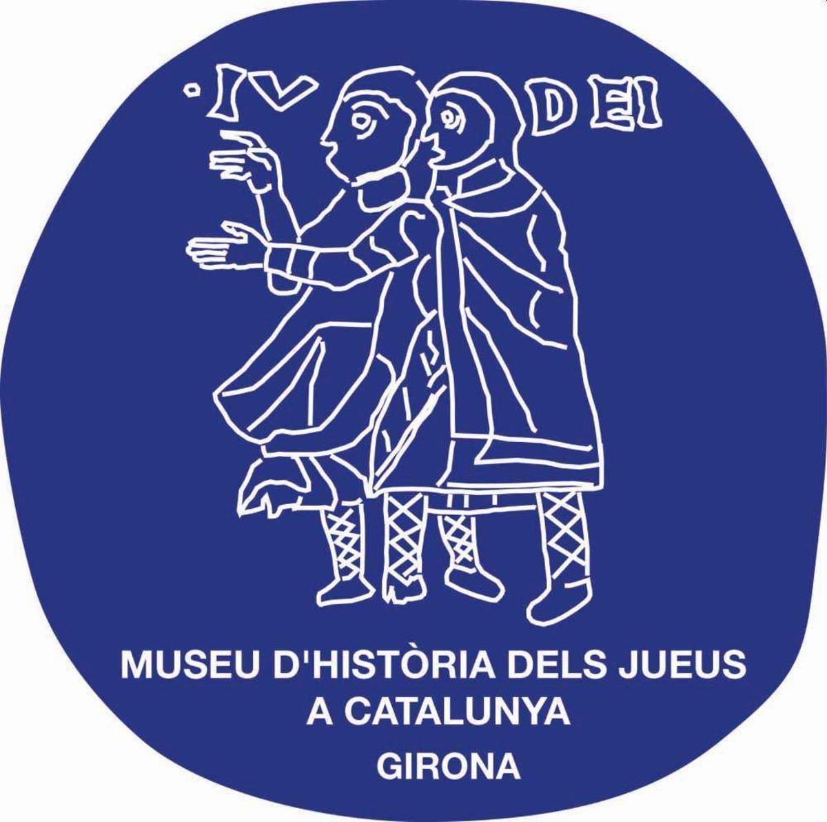 Joan Casanovas, el renovador de la imatge de Girona