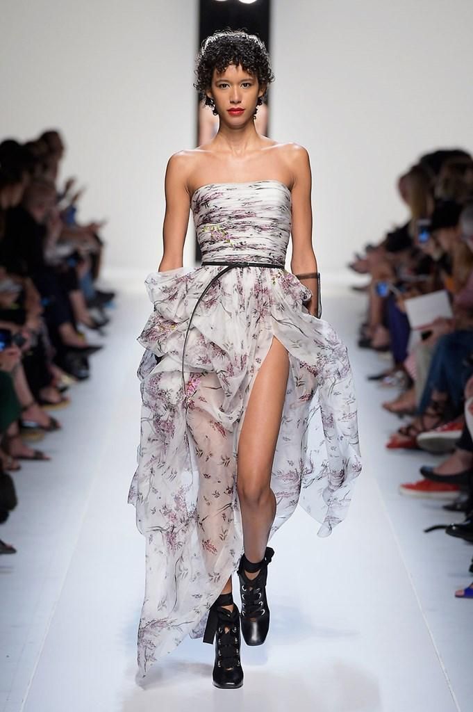 Ermanno Scervino