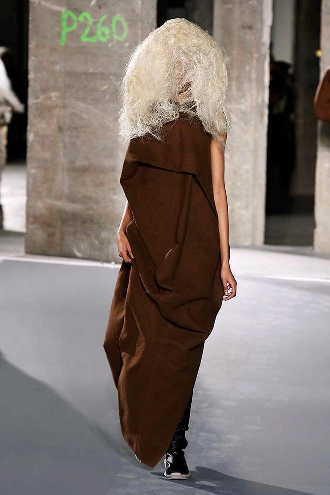 Rick Owens