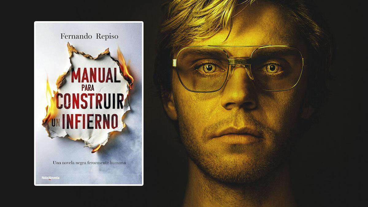'Manual para construir un infierno' te gustará si te gustó Dahmer