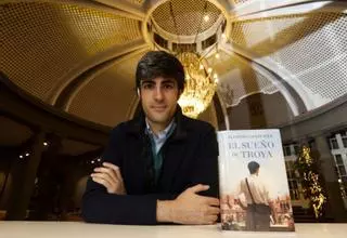 Agenda: qué hacer hoy jueves 22 de enero en Asturias