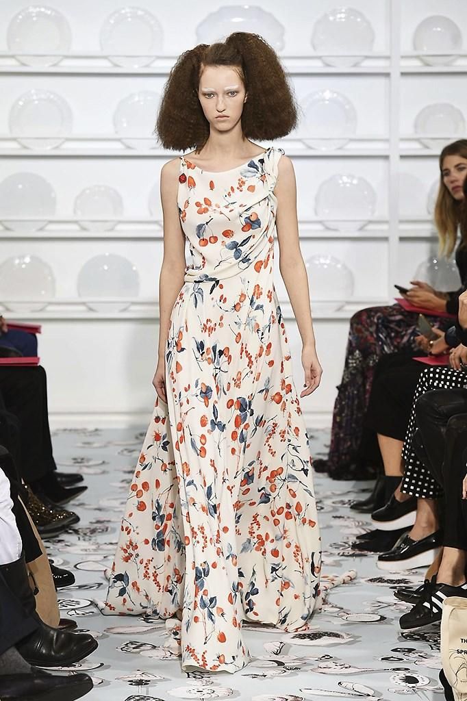 Schiaparelli