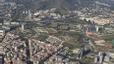 El Govern vol que el futur Clínic beneficiï l’Hospitalet