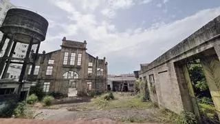 Revés para un desarrollo urbanístico clave en Vigo, al exigir la Xunta un examen ambiental más riguroso