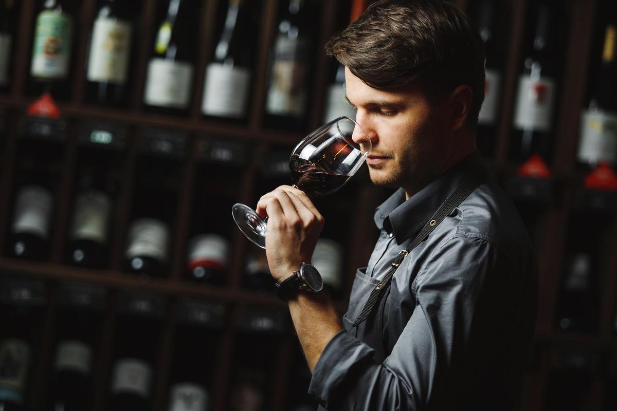 Mostra de Vins de Santa Coloma 2022: dates i horaris Mostra de Vins de Santa Coloma 2022: dates i horaris