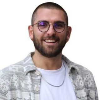 Xavier Colomer