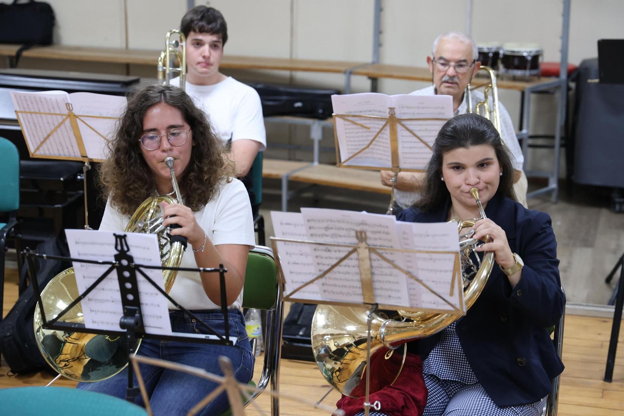 240918FDV_JOSE LORES (205336042).jpg