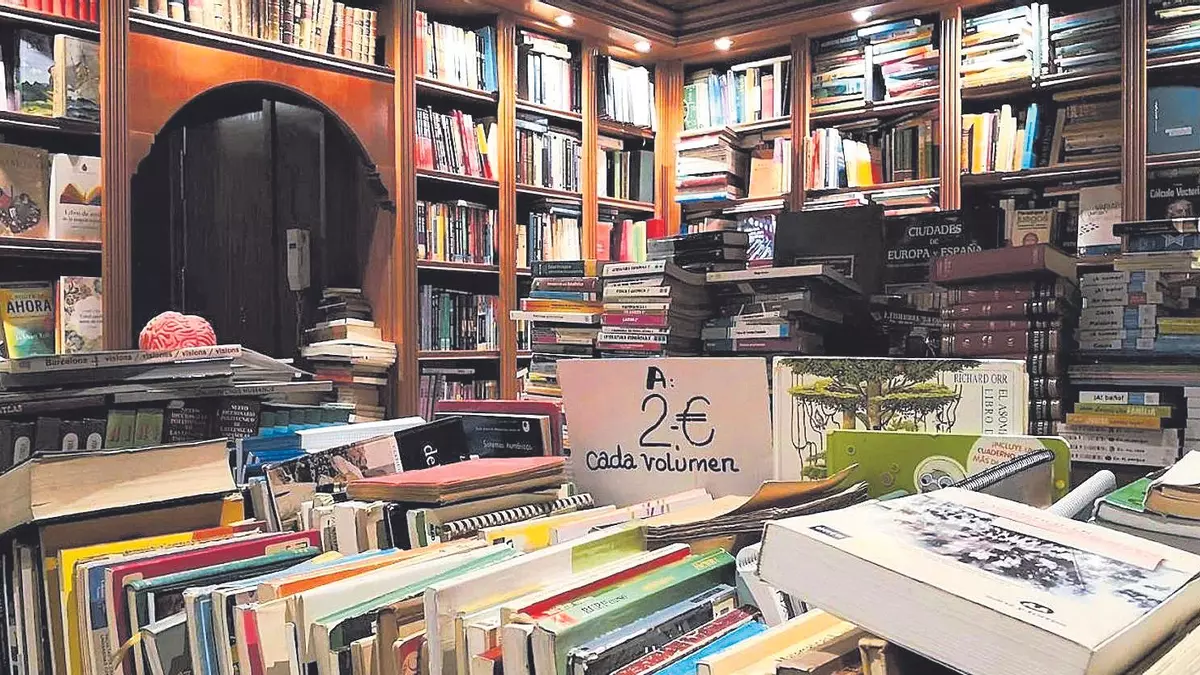 La Casa de la Troya, 90 años de historia