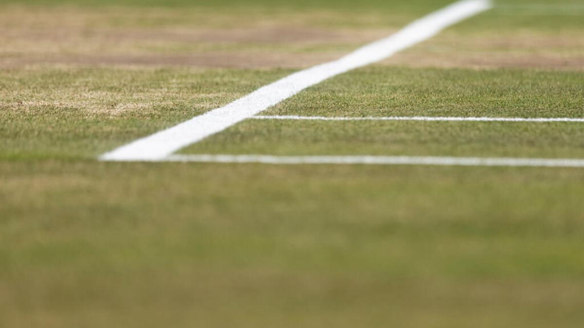 Tokio, París y la broma en Wimbledon: así es la nueva vida de Roger Federer