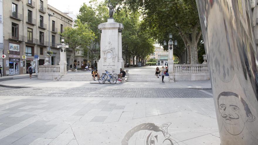 Figueres sí, gràcies!