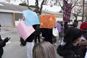 De Sallent a Oviedo: ¿què diu la psicologia del pacte suïcida entre bessons?
