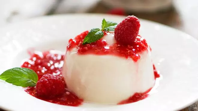 Recetas saludables a la altura de los mejores platos navideños