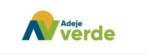 Logo_adejeverde