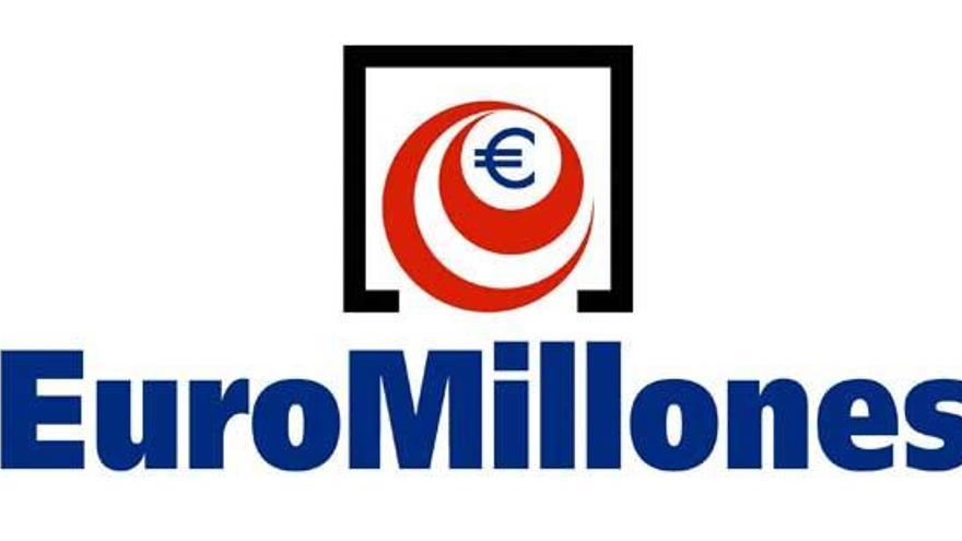 Resultados del sorteo de Euromillones del 2 de agosto de 2019.