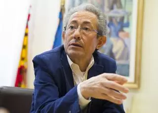 El Síndic investiga a Igualdad por el brote en el centro de menores de Villena