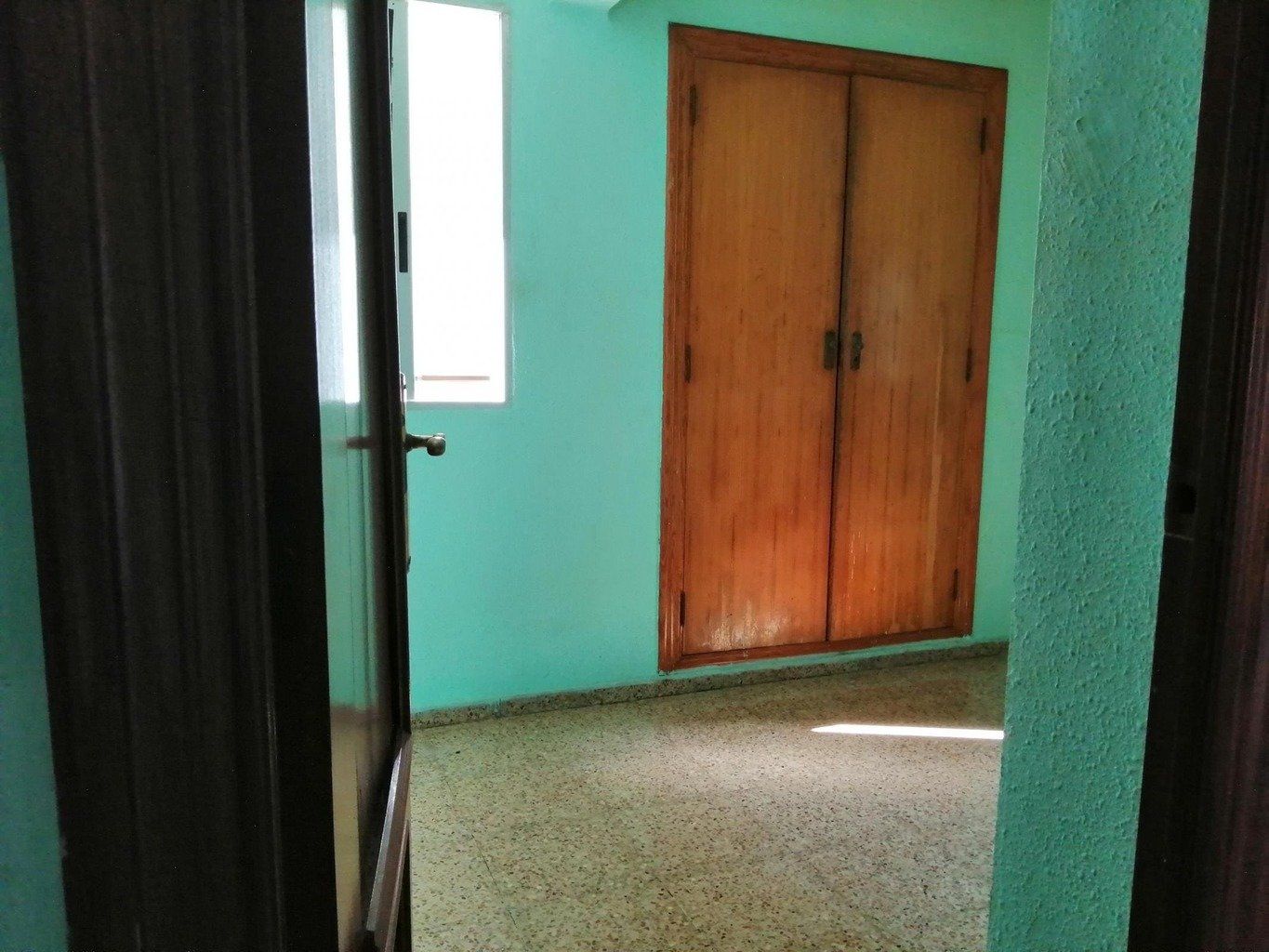 Piso a la venta en la calle San Pio X por 75.100€