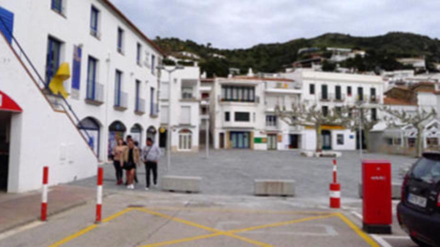 Pobles gironins en alerta per l&#039;arribada de turistes de segones residències