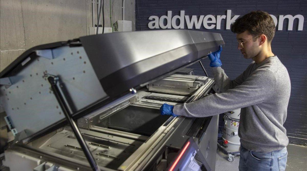 zentauroepp52544700 addwerk200416095056