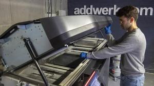 zentauroepp52544700 addwerk200416095056