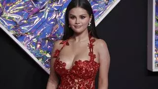 Selena Gómez se despide de Instagram: este es el motivo por el que borrará la aplicación