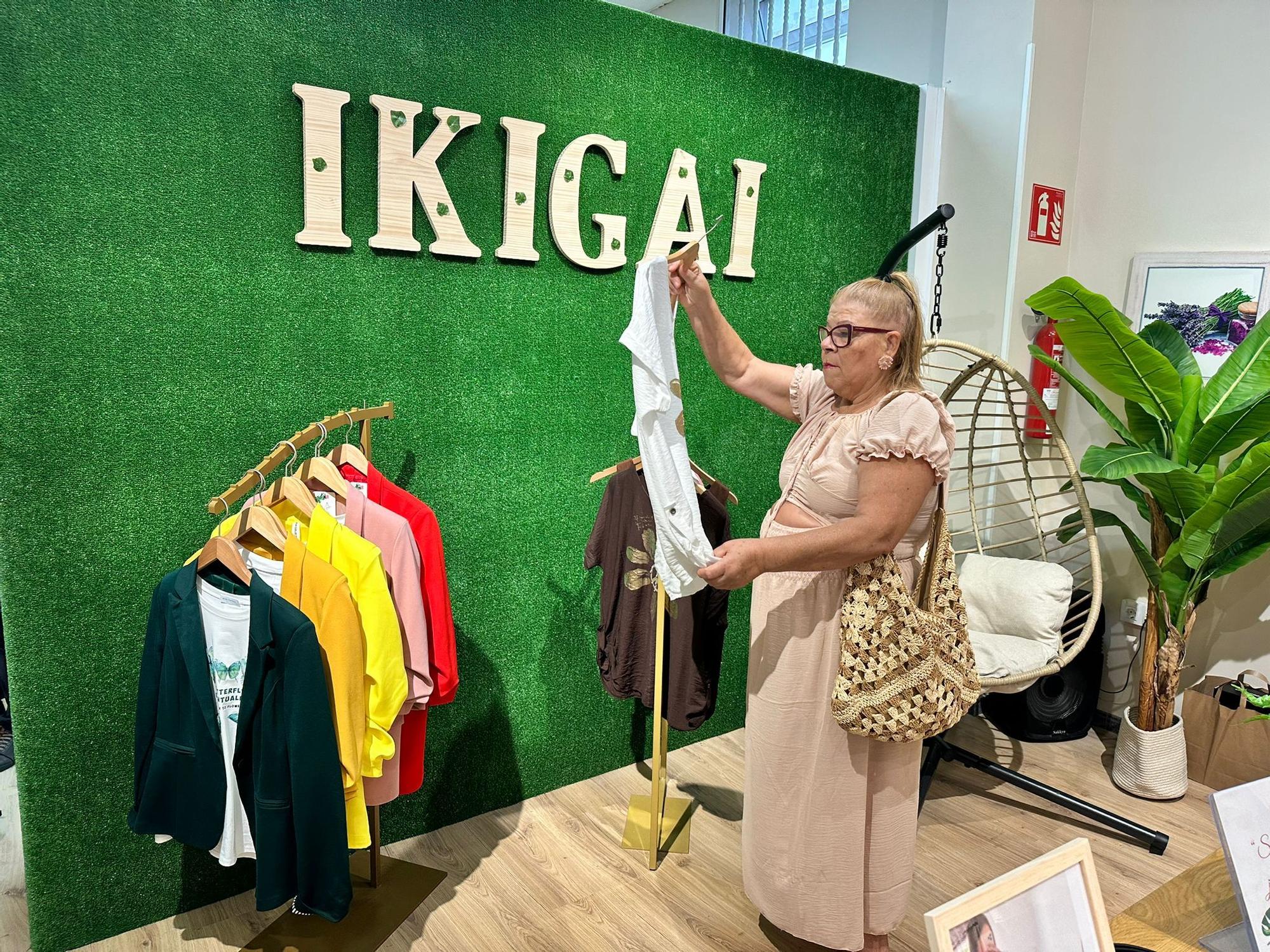 TIENDA TELDE La nueva tienda que triunfa en Telde